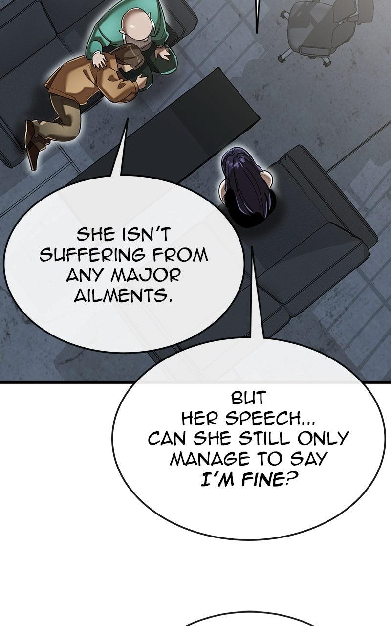 Return of the King of Hell Chapter 100 - Page 12