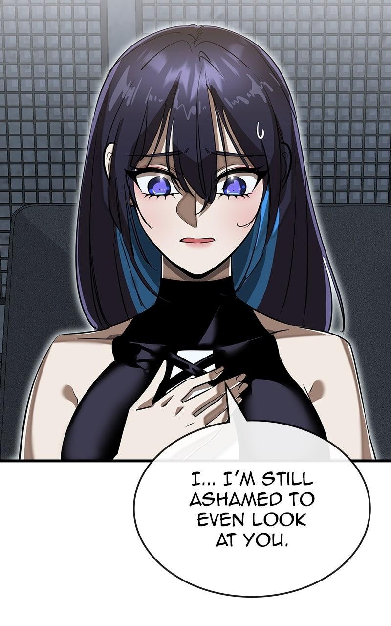 Return of the King of Hell Chapter 100 - Page 15