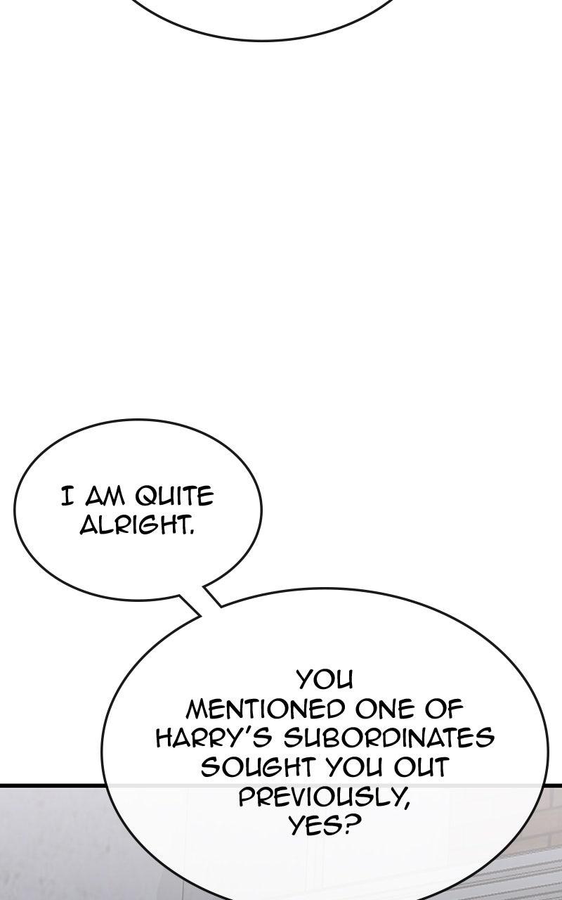 Return of the King of Hell Chapter 100 - Page 28