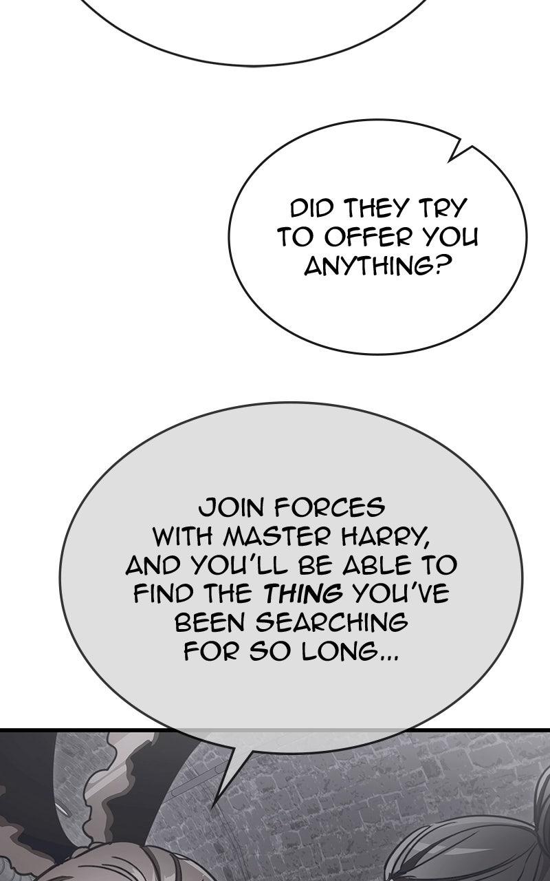 Return of the King of Hell Chapter 100 - Page 30