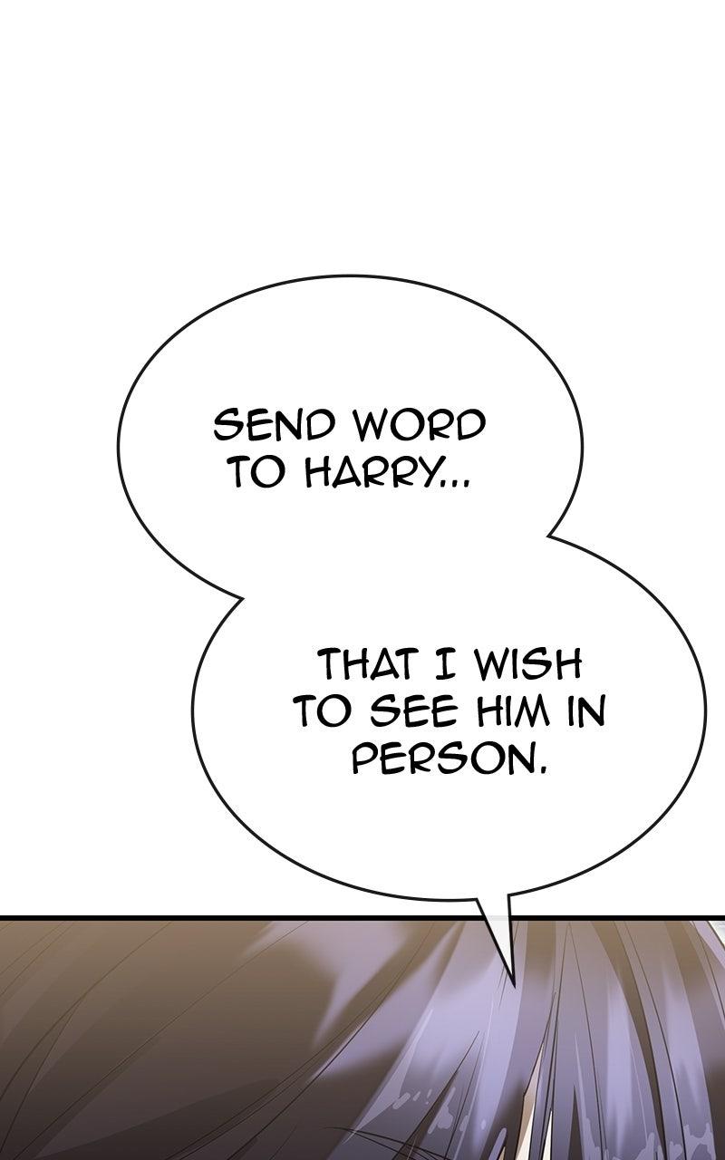 Return of the King of Hell Chapter 100 - Page 35