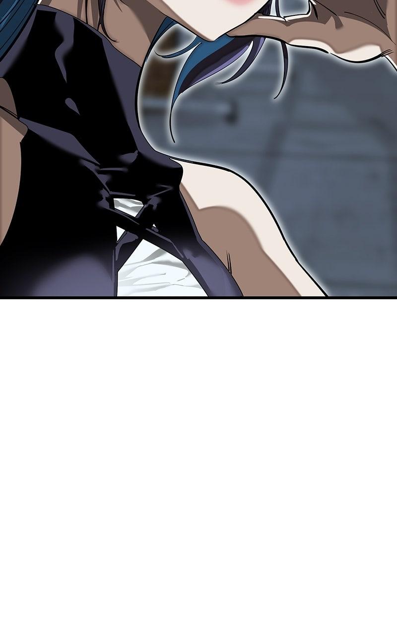 Return of the King of Hell Chapter 100 - Page 40