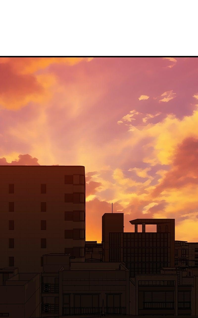 Return of the King of Hell Chapter 100 - Page 41