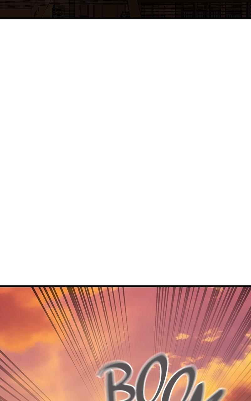 Return of the King of Hell Chapter 100 - Page 42