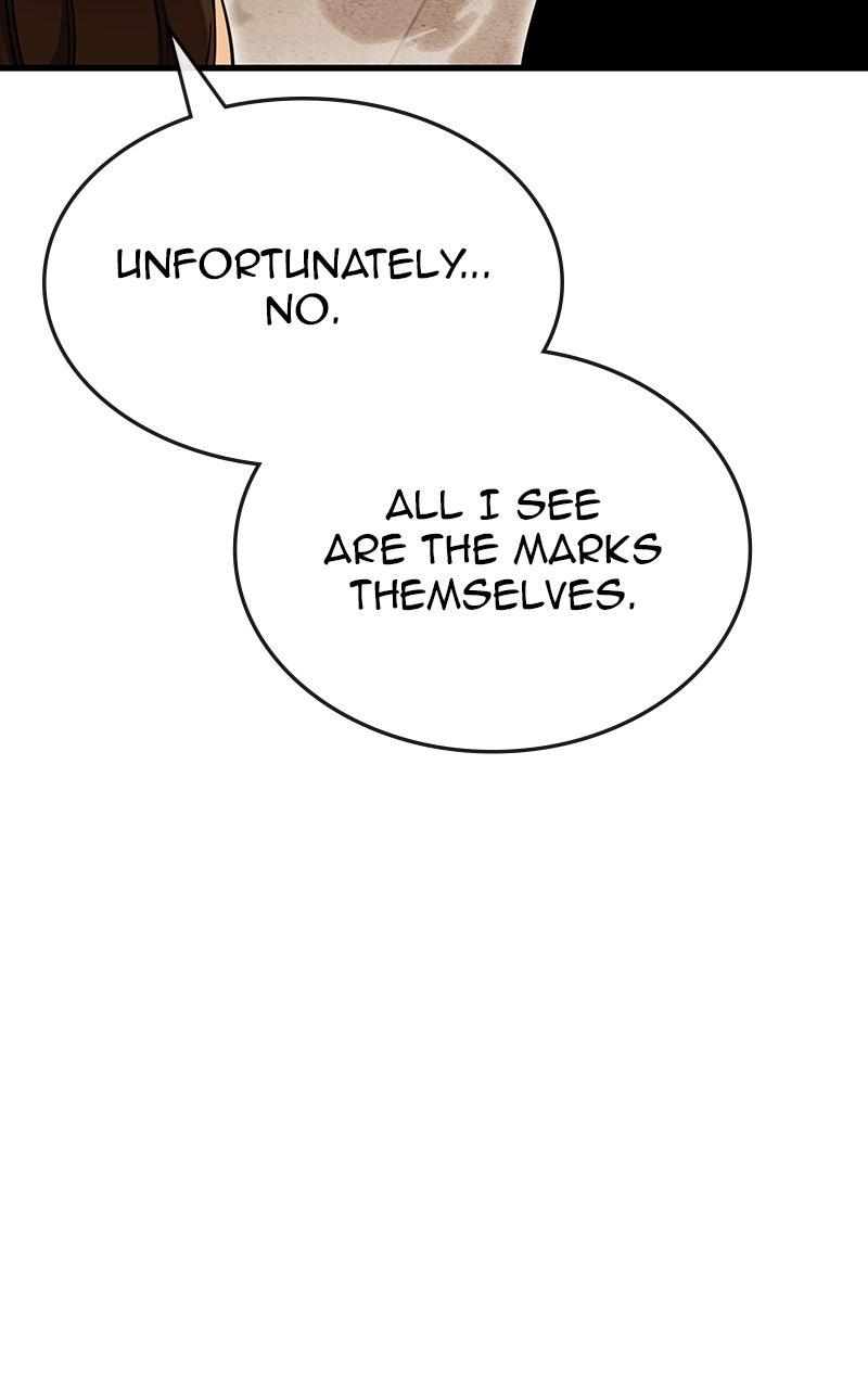 Return of the King of Hell Chapter 100 - Page 47