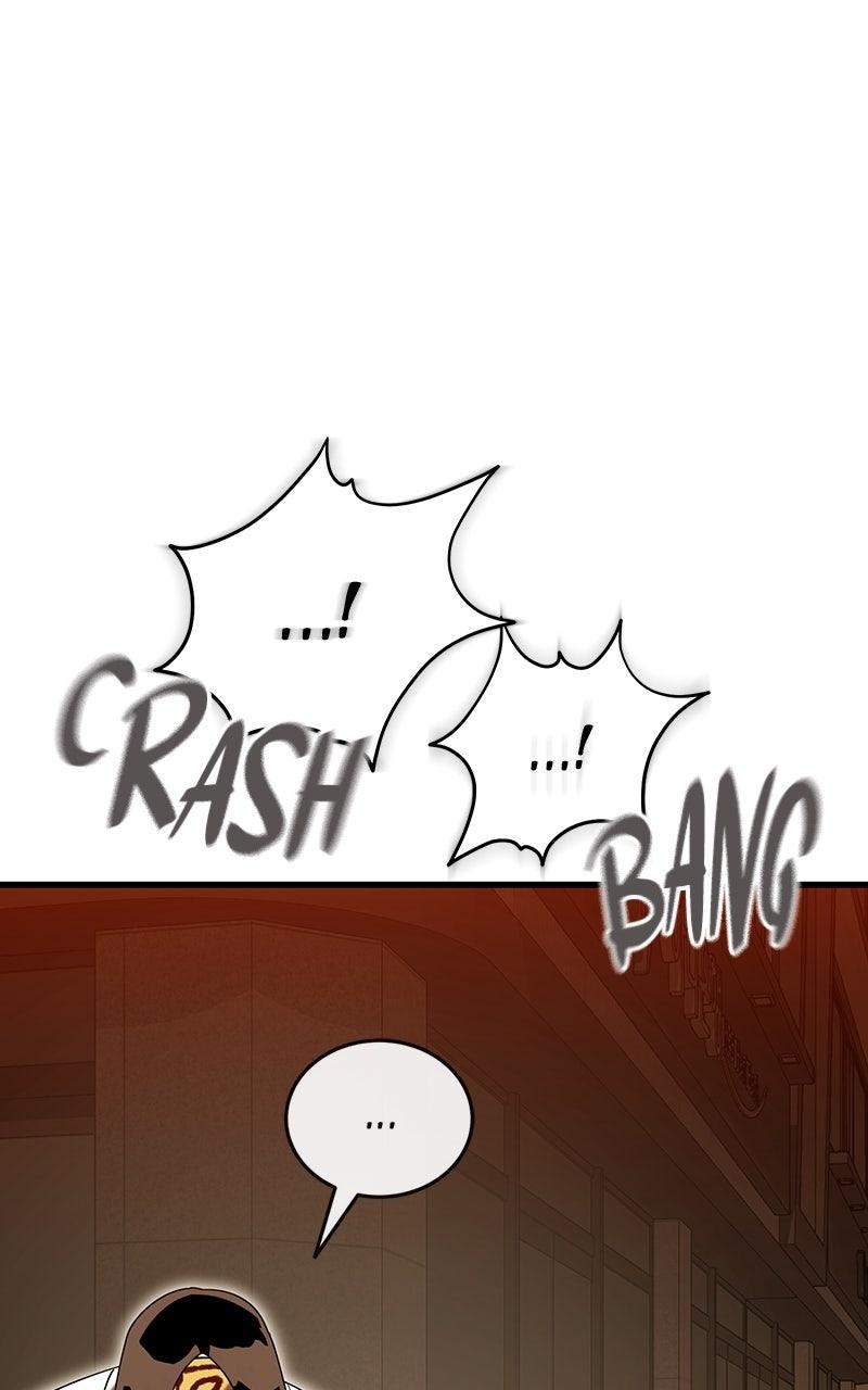 Return of the King of Hell Chapter 100 - Page 54