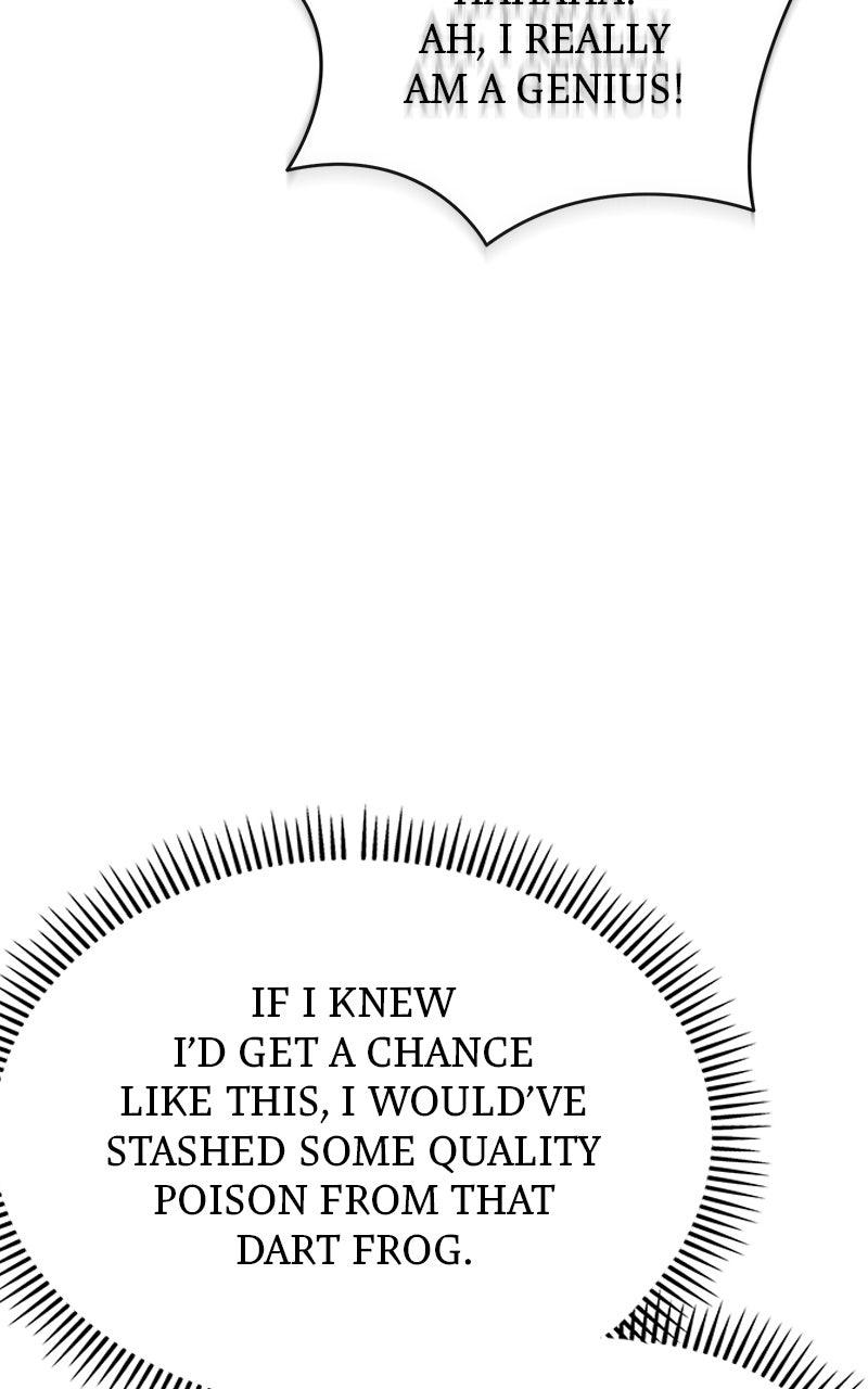 Return of the King of Hell Chapter 100 - Page 63