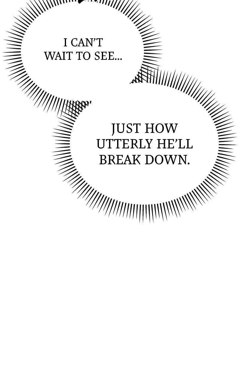 Return of the King of Hell Chapter 100 - Page 65