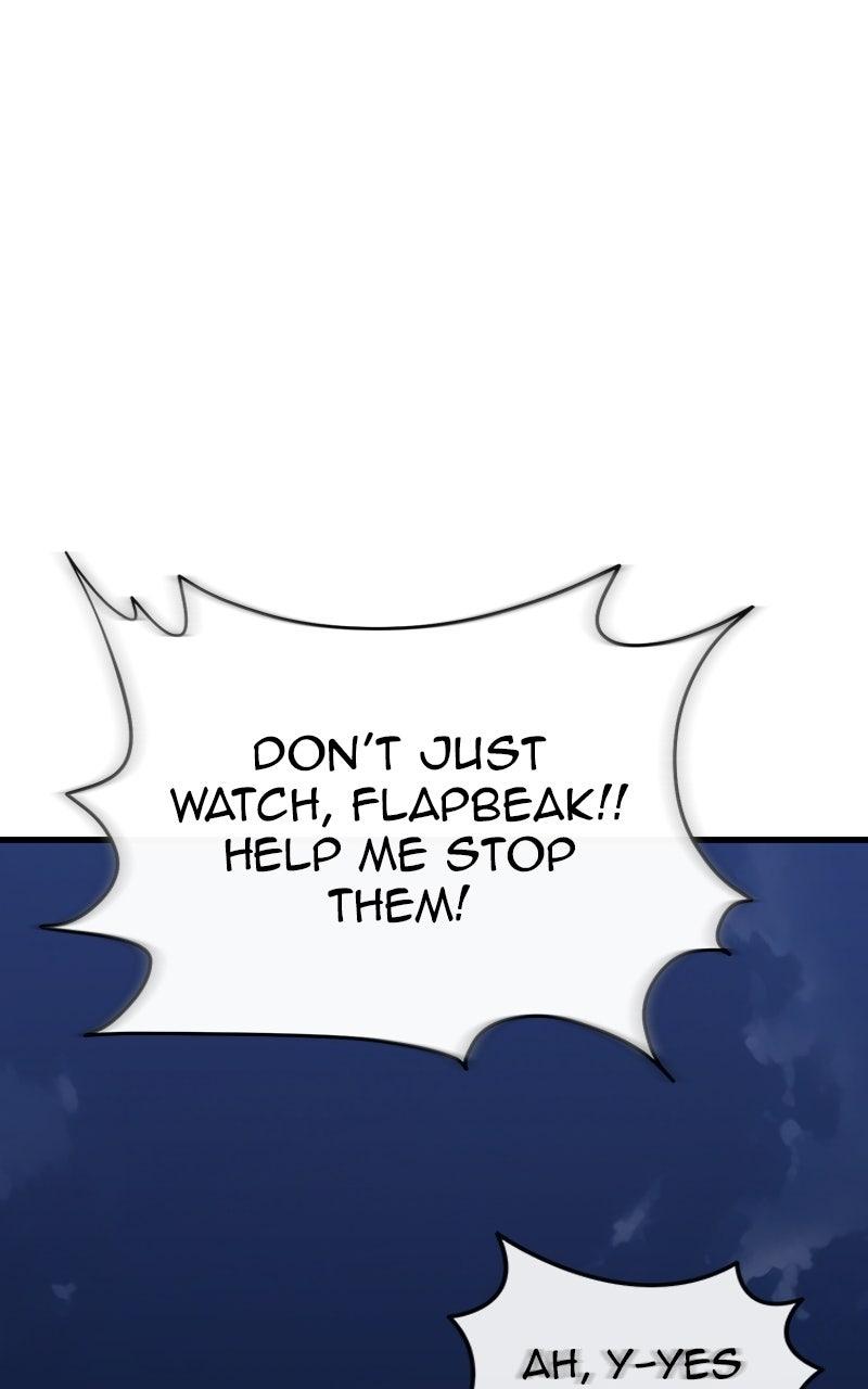 Return of the King of Hell Chapter 100 - Page 66