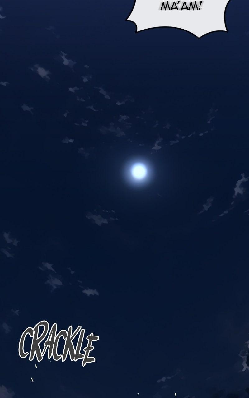 Return of the King of Hell Chapter 100 - Page 67