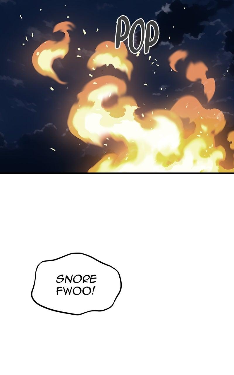 Return of the King of Hell Chapter 100 - Page 68