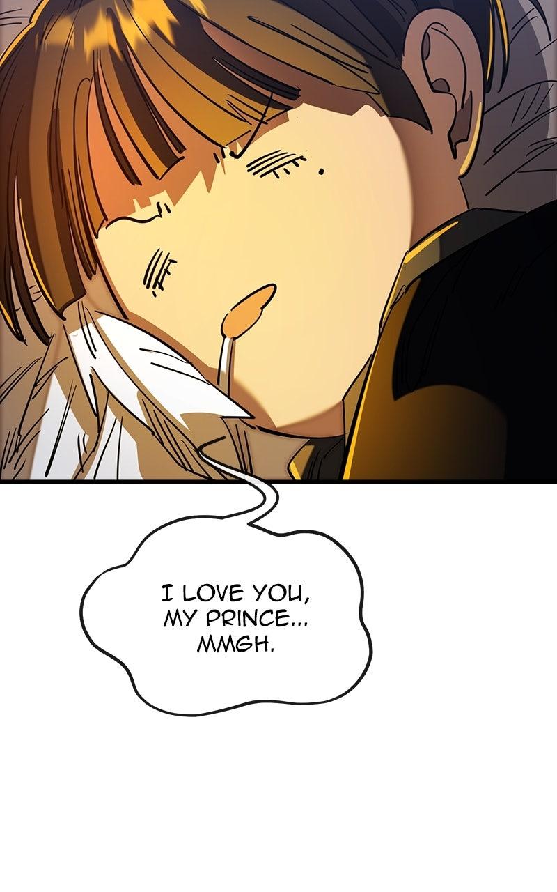 Return of the King of Hell Chapter 100 - Page 71