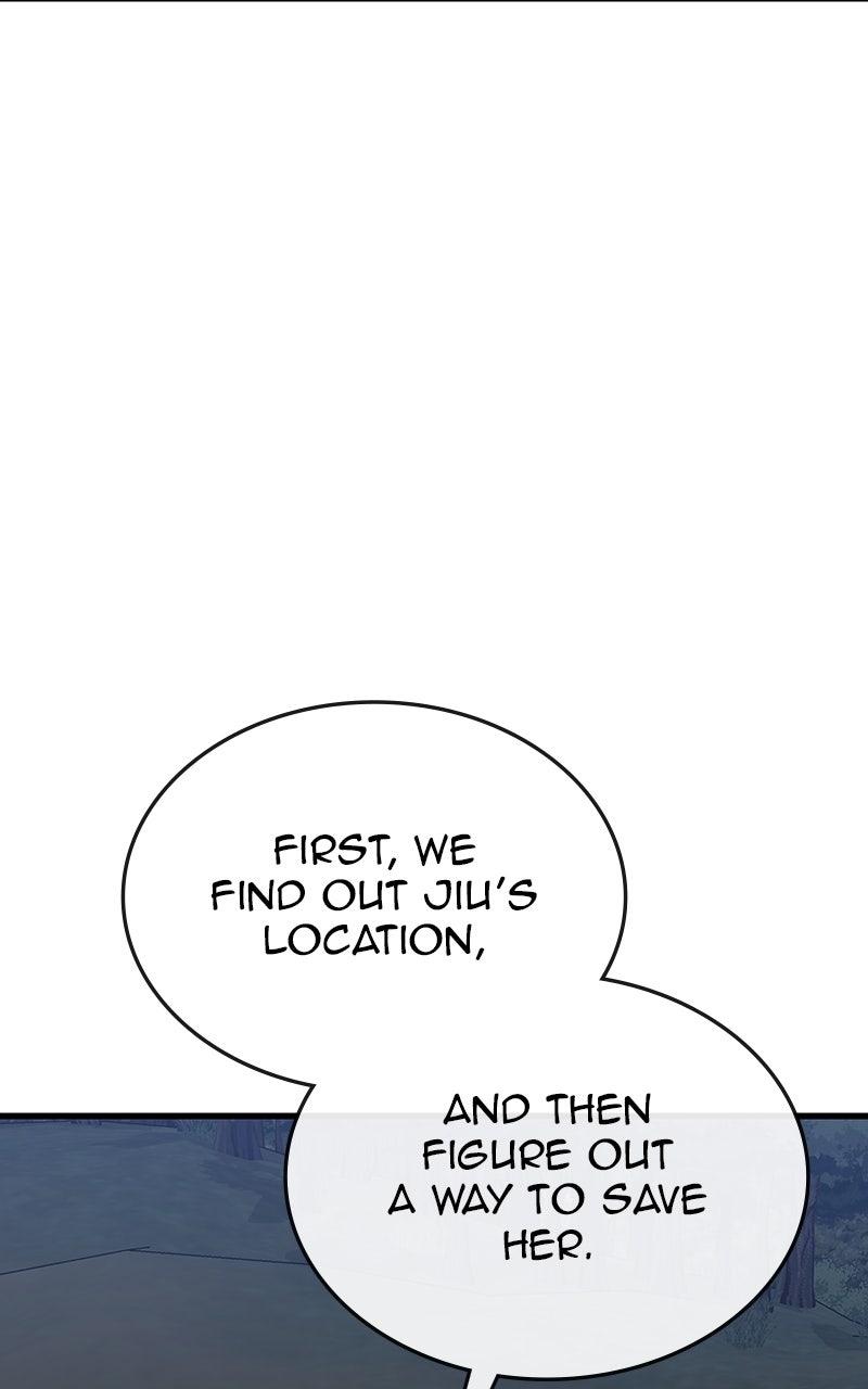 Return of the King of Hell Chapter 100 - Page 75