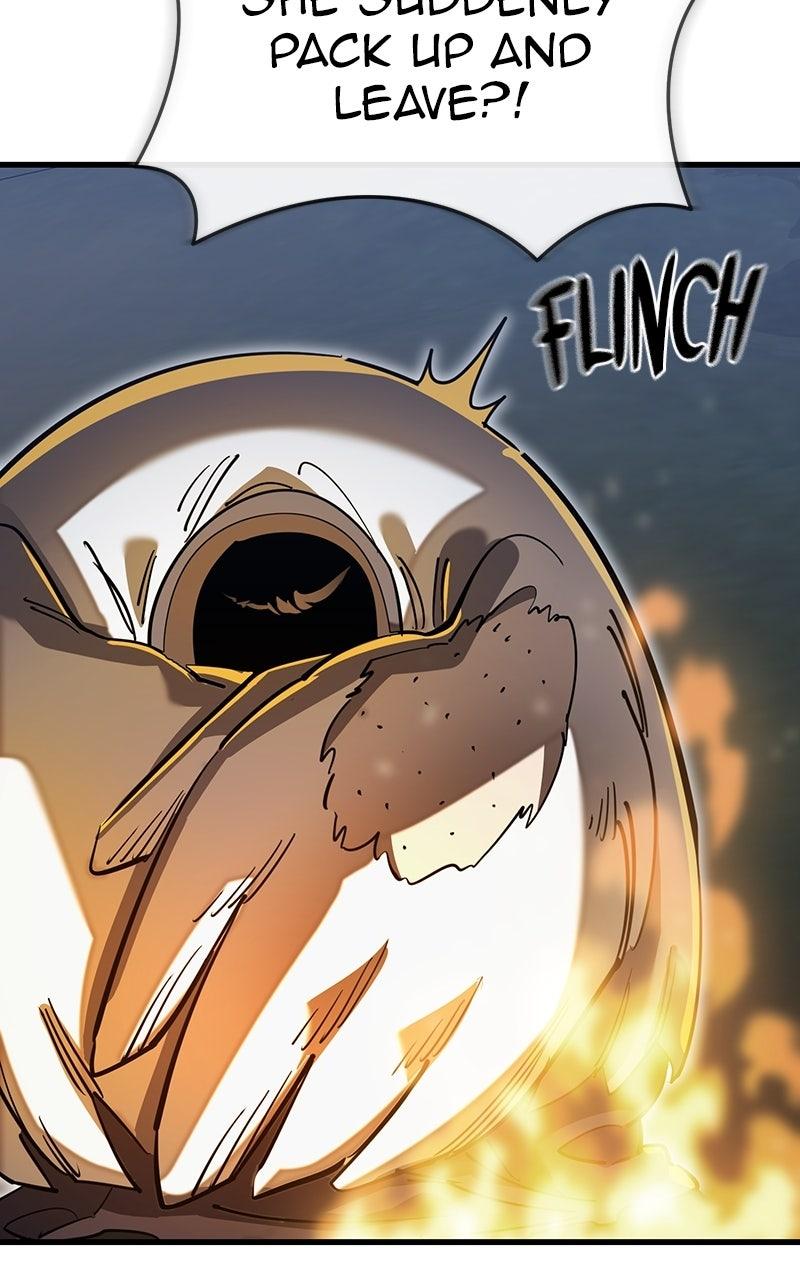 Return of the King of Hell Chapter 100 - Page 83