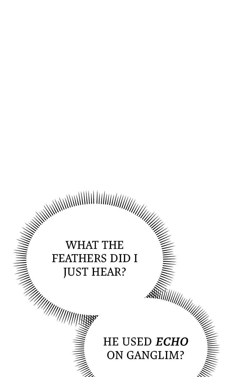 Return of the King of Hell Chapter 100 - Page 84