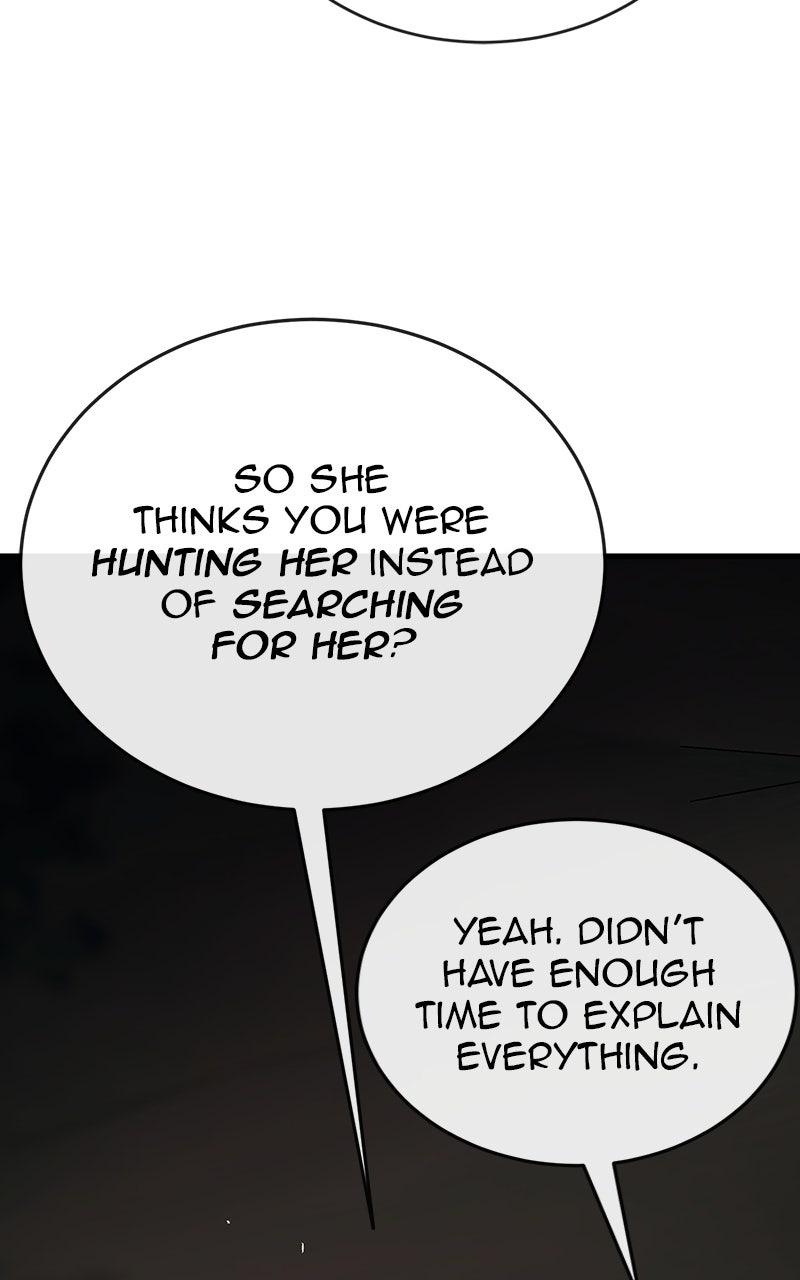 Return of the King of Hell Chapter 100 - Page 86