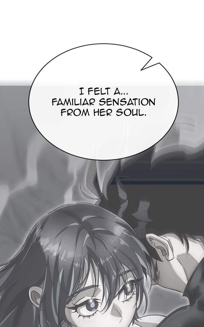 Return of the King of Hell Chapter 100 - Page 88