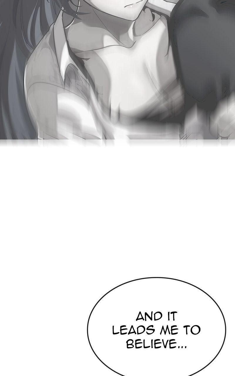 Return of the King of Hell Chapter 100 - Page 89