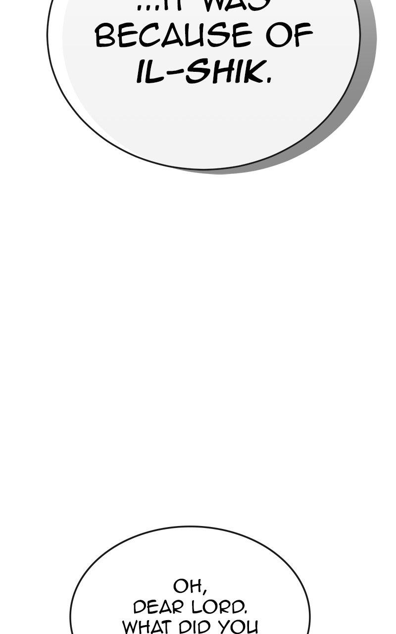 Return of the King of Hell Chapter 100 - Page 91