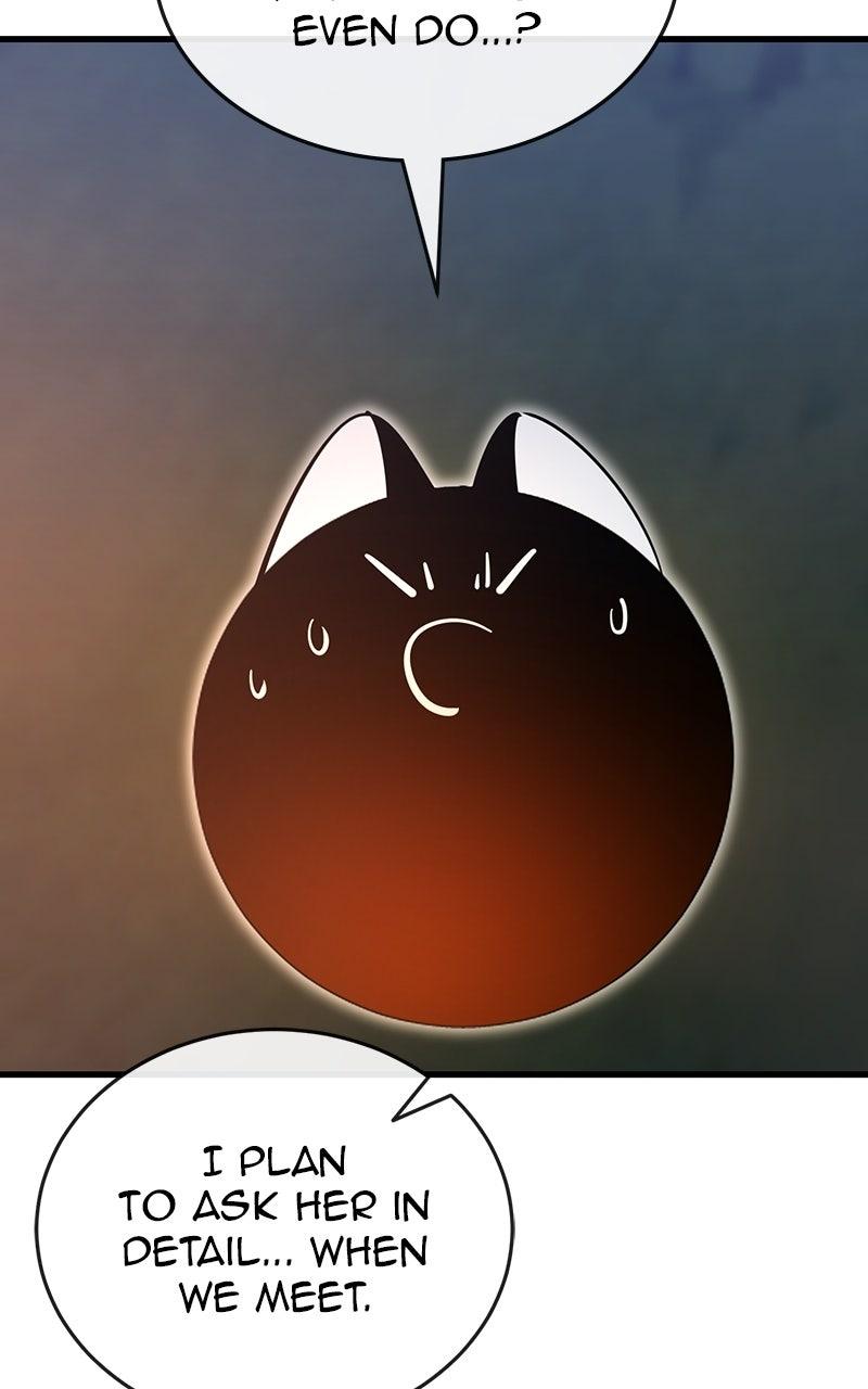 Return of the King of Hell Chapter 100 - Page 92