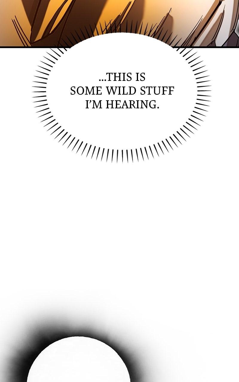 Return of the King of Hell Chapter 100 - Page 95