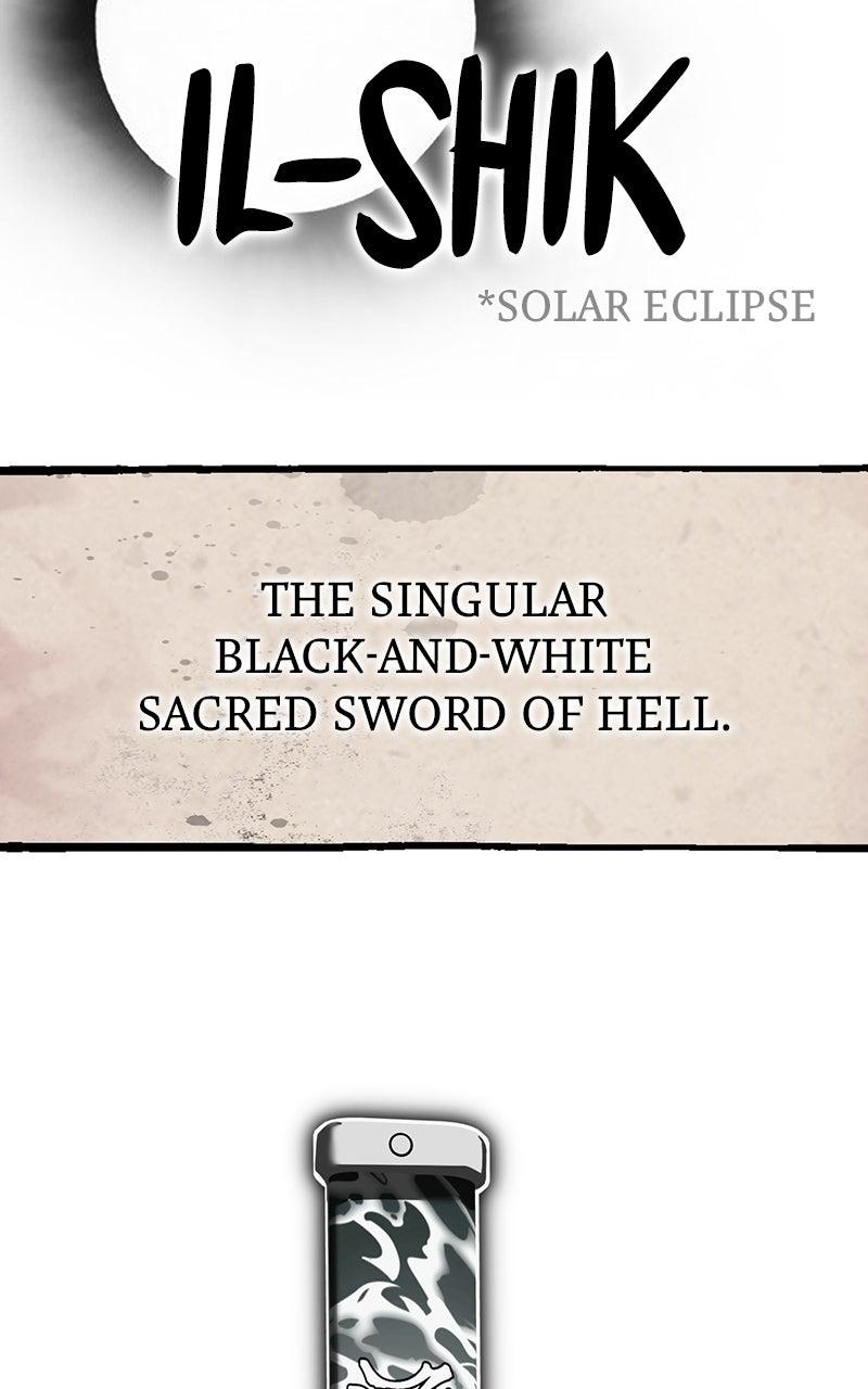 Return of the King of Hell Chapter 100 - Page 96