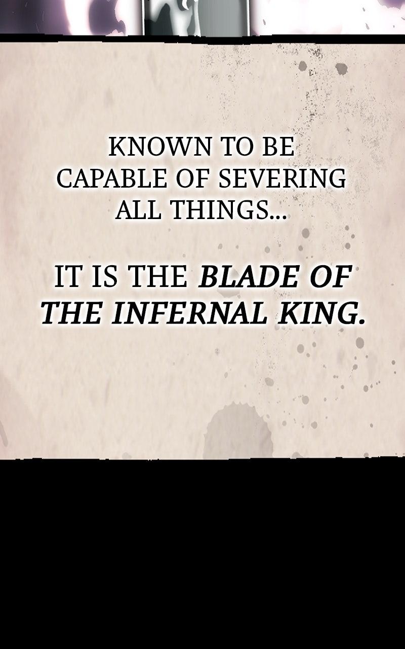 Return of the King of Hell Chapter 100 - Page 98