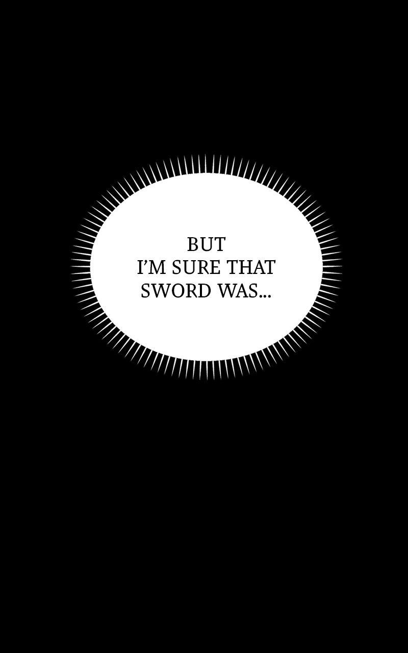 Return of the King of Hell Chapter 100 - Page 99