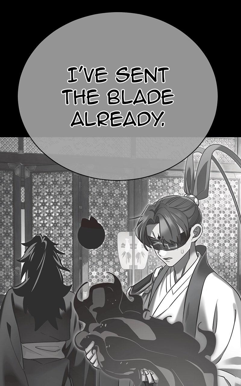 Return of the King of Hell Chapter 100 - Page 100