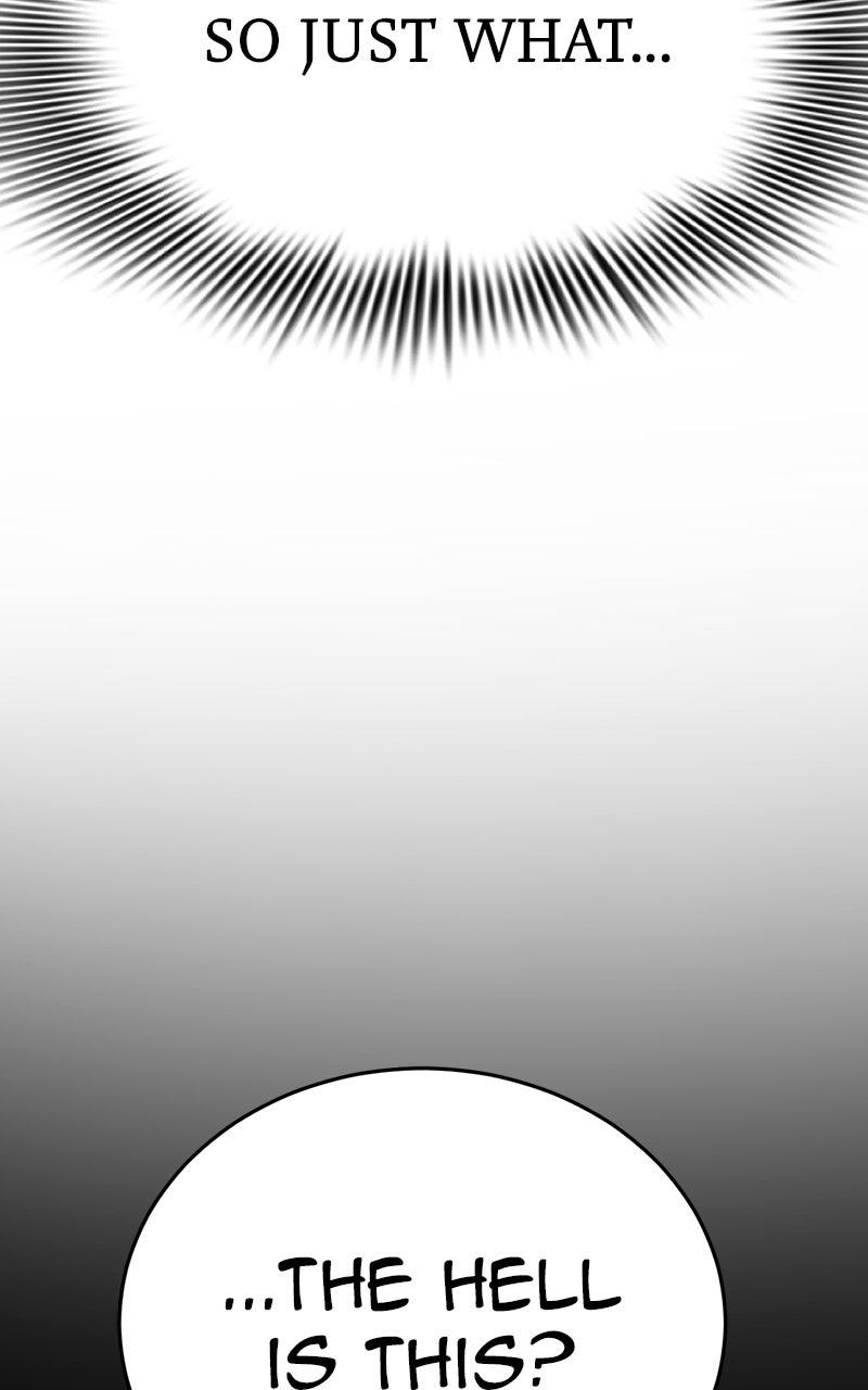 Return of the King of Hell Chapter 100 - Page 103