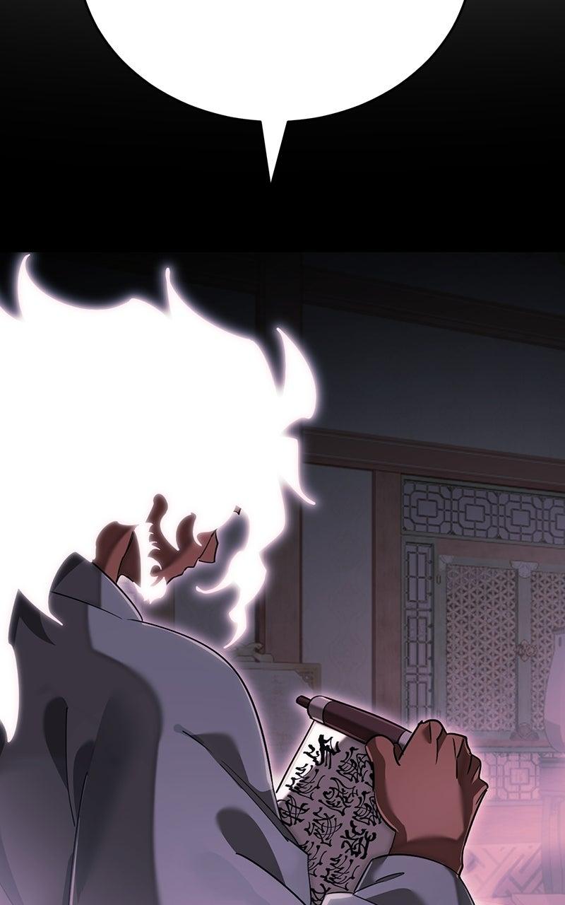 Return of the King of Hell Chapter 100 - Page 104