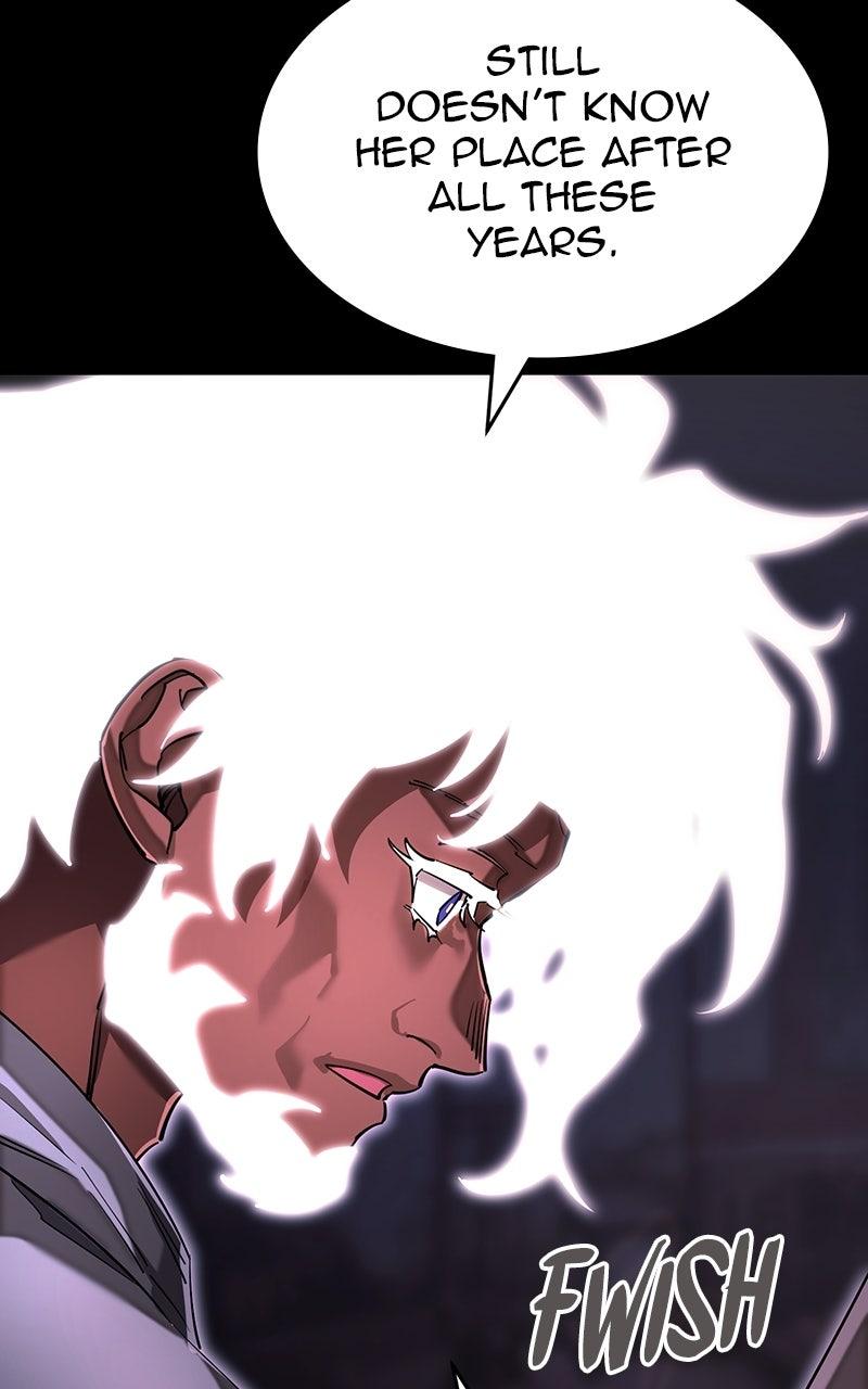 Return of the King of Hell Chapter 100 - Page 106