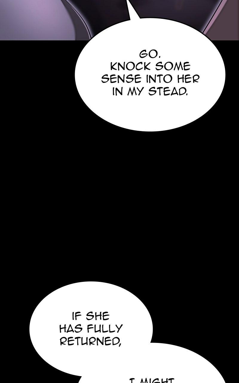 Return of the King of Hell Chapter 100 - Page 107