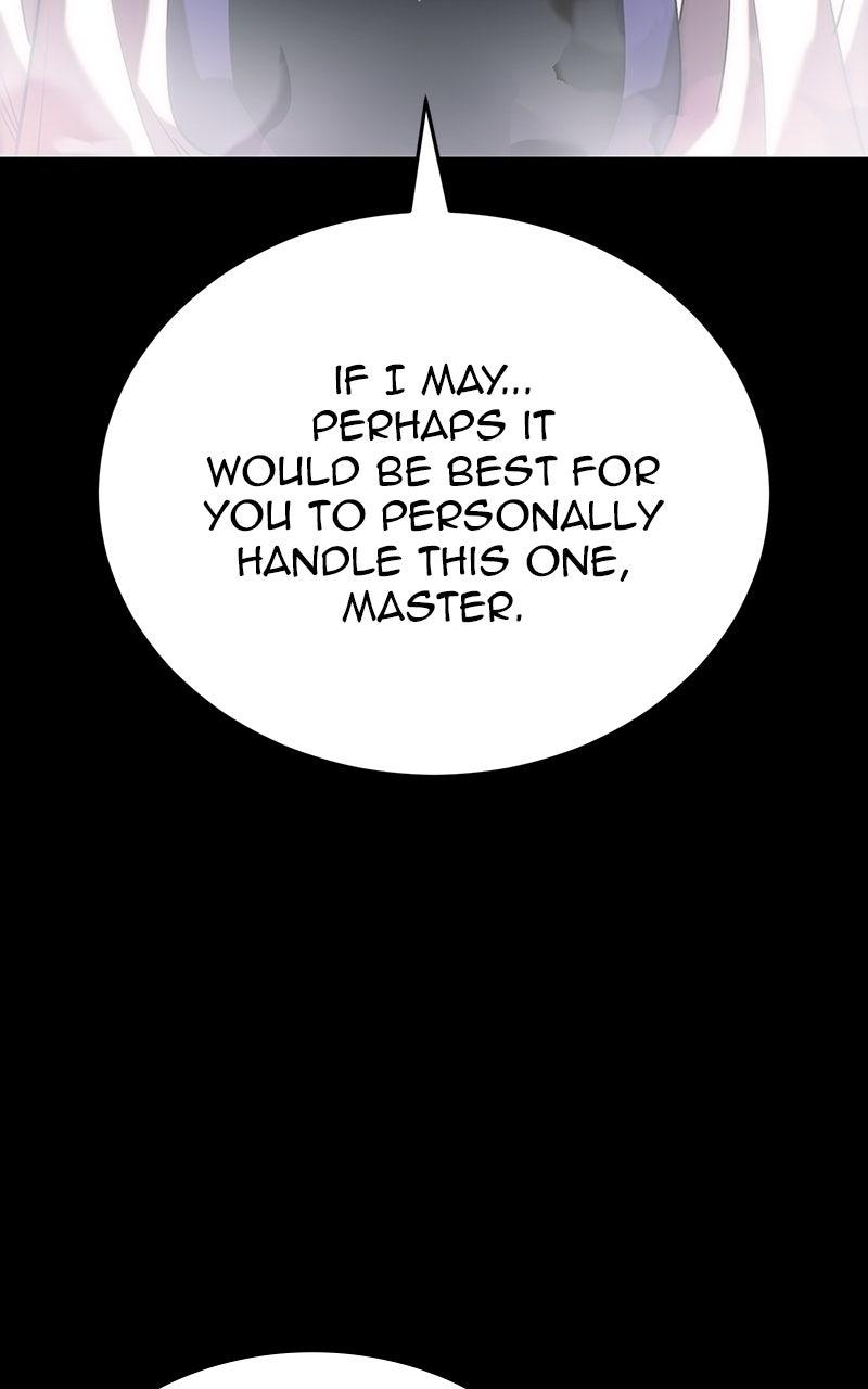 Return of the King of Hell Chapter 100 - Page 109