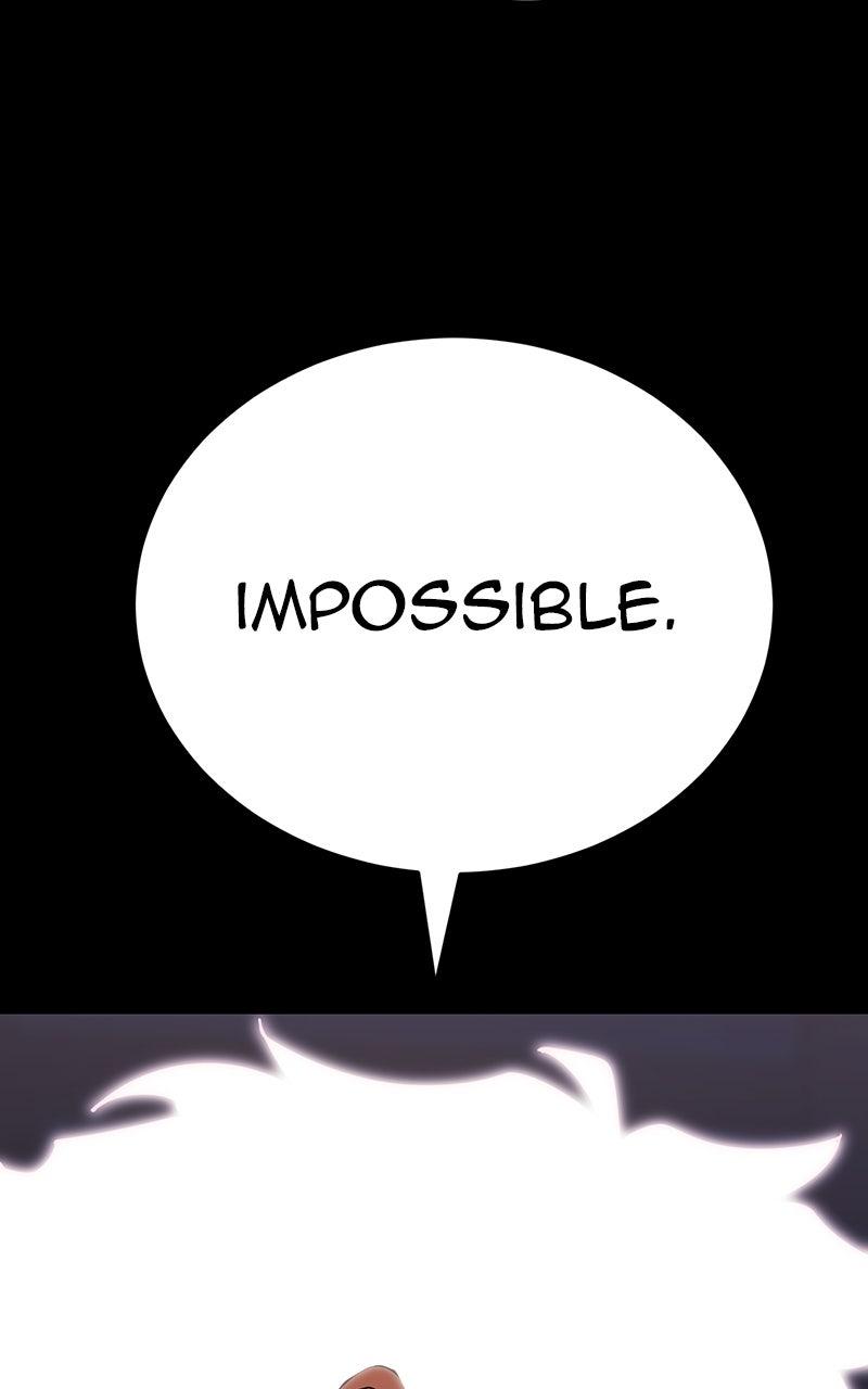 Return of the King of Hell Chapter 100 - Page 112