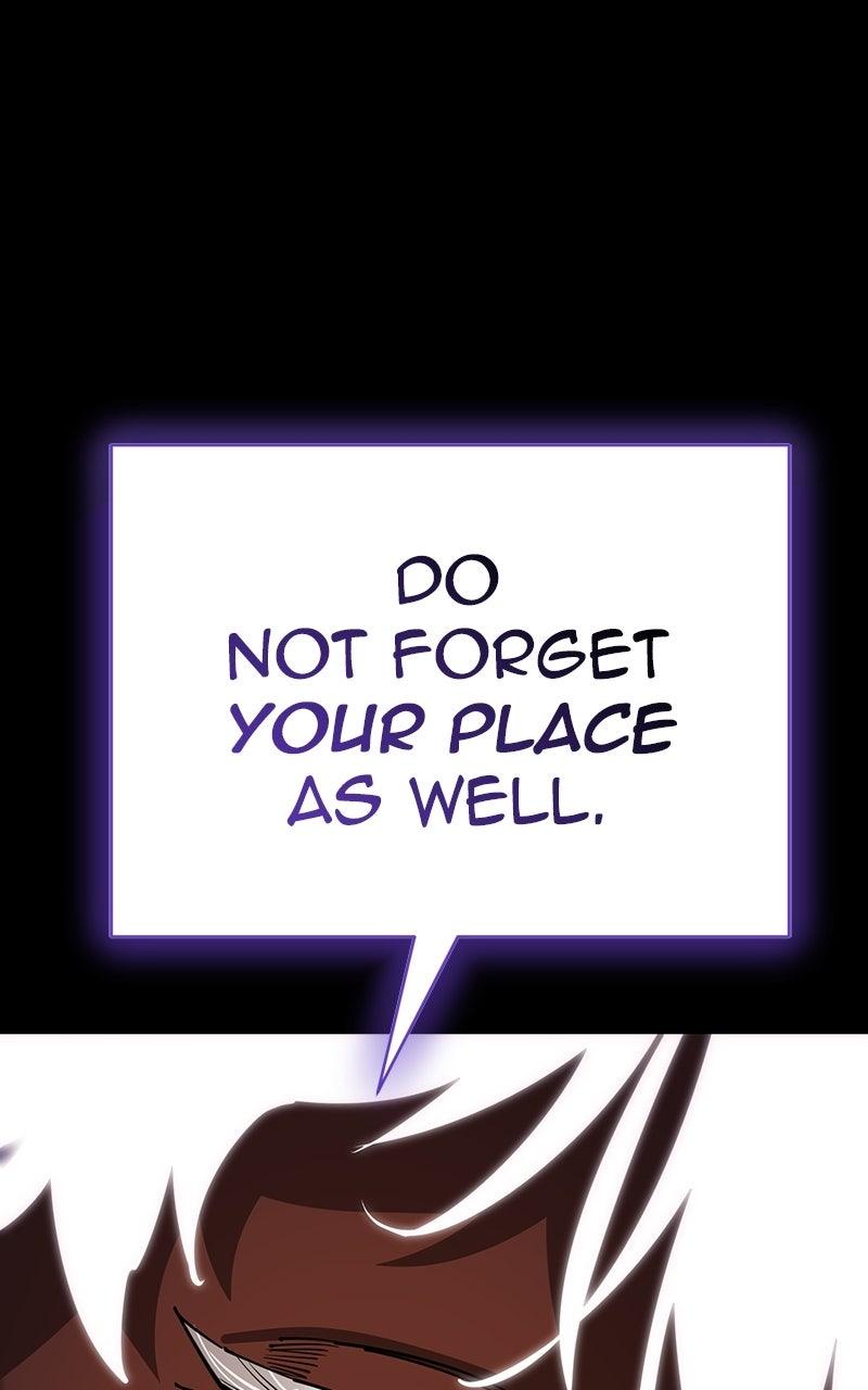 Return of the King of Hell Chapter 100 - Page 114