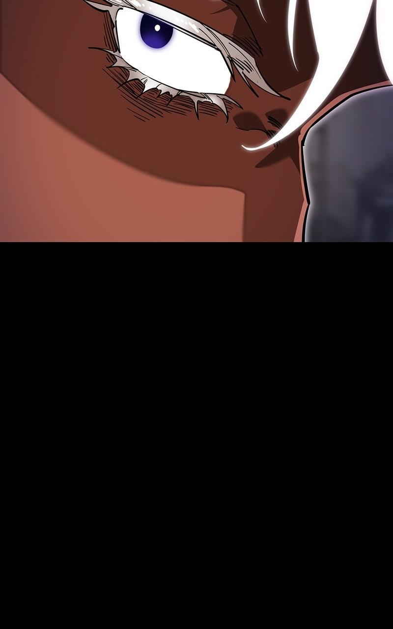 Return of the King of Hell Chapter 100 - Page 115