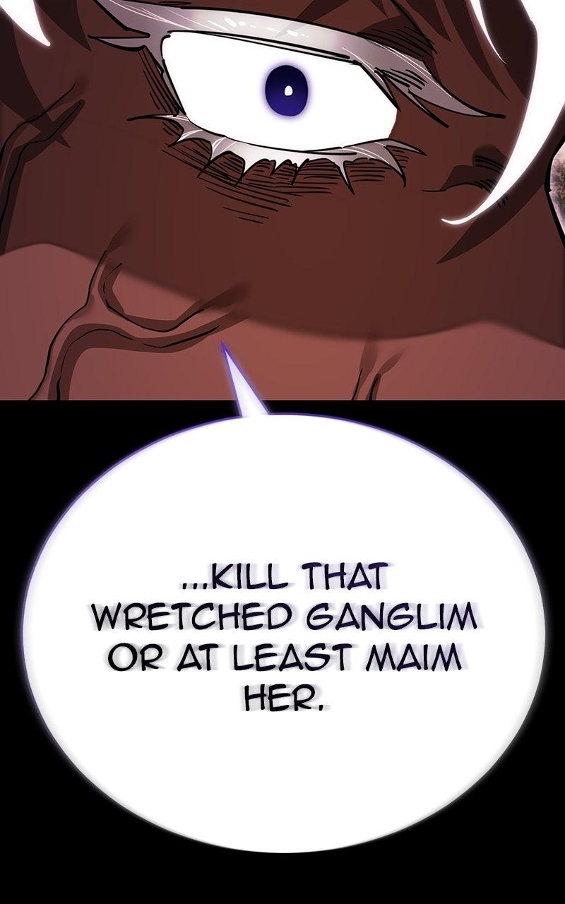 Return of the King of Hell Chapter 100 - Page 120