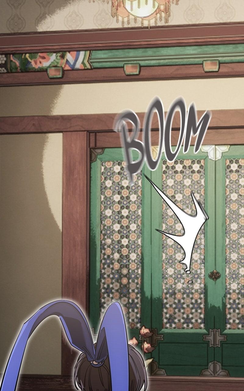 Return of the King of Hell Chapter 100 - Page 122