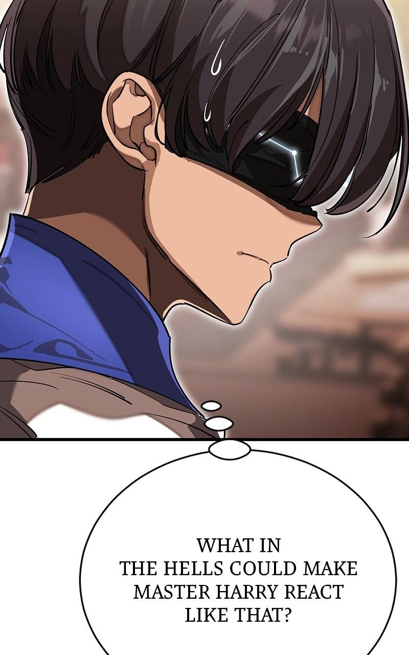 Return of the King of Hell Chapter 100 - Page 125