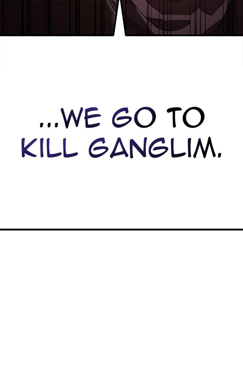 Return of the King of Hell Chapter 100 - Page 137