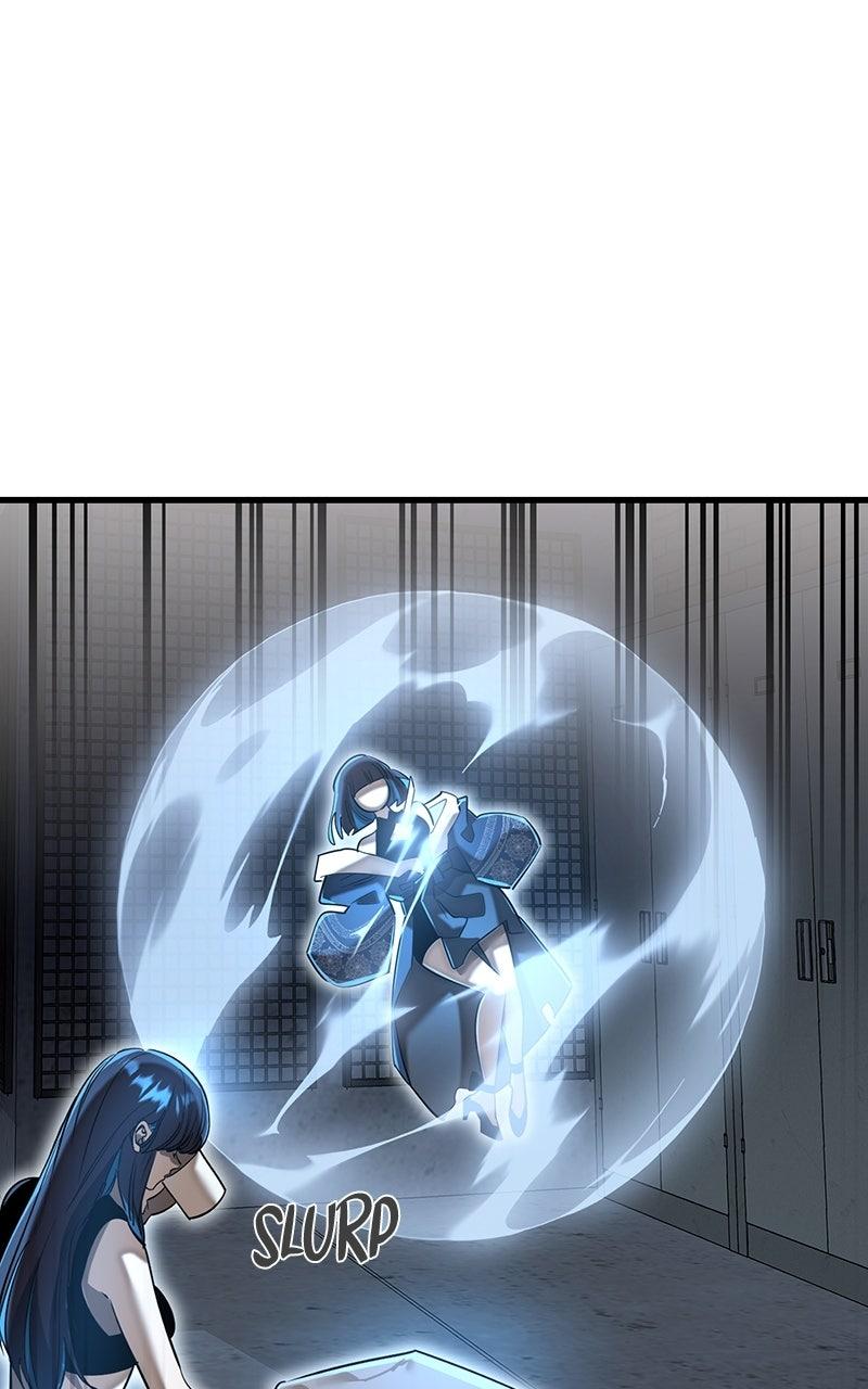 Return of the King of Hell Chapter 100 - Page 138