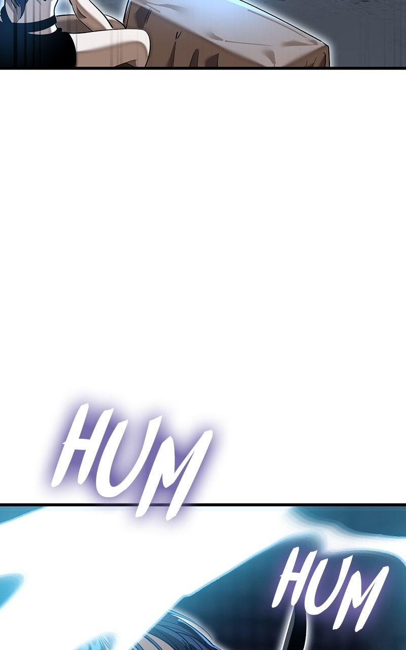 Return of the King of Hell Chapter 100 - Page 139