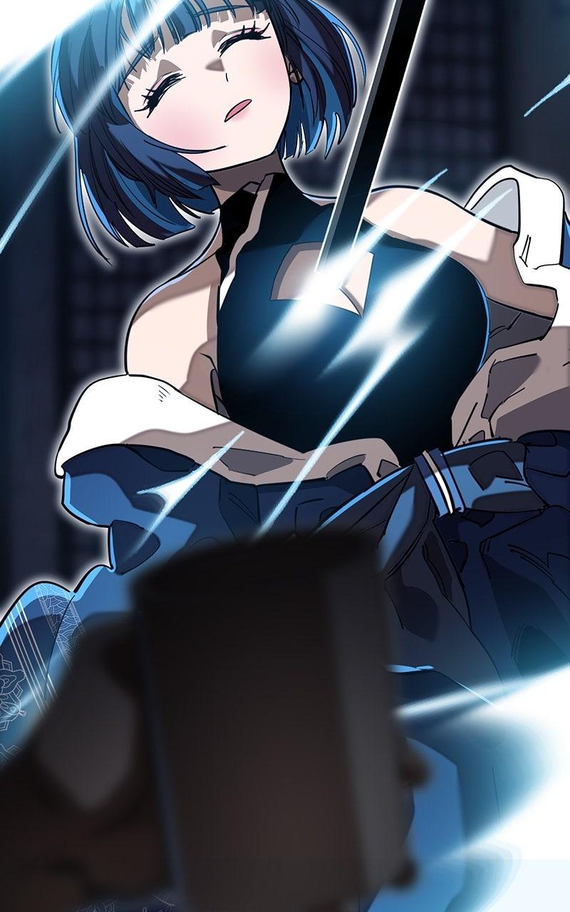 Return of the King of Hell Chapter 100 - Page 140