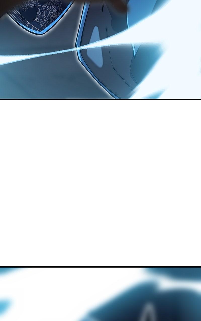 Return of the King of Hell Chapter 100 - Page 141