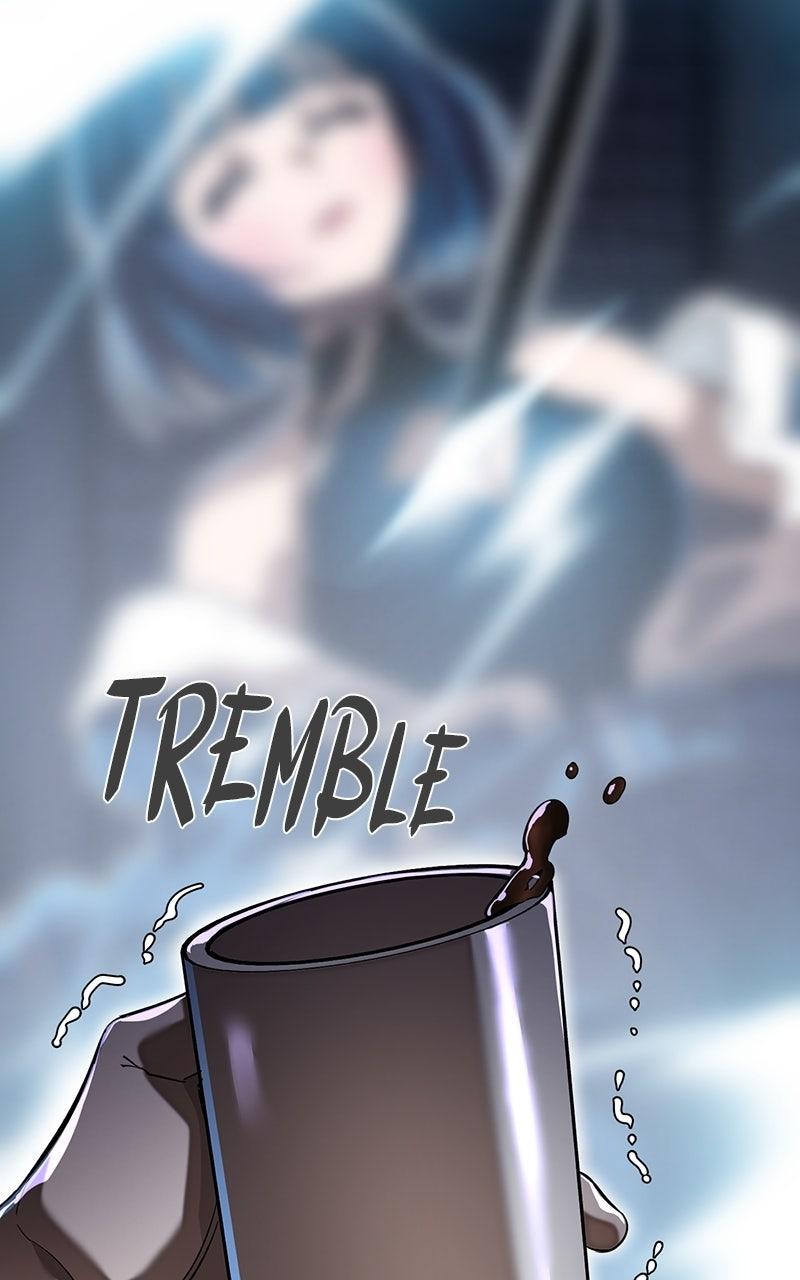 Return of the King of Hell Chapter 100 - Page 142