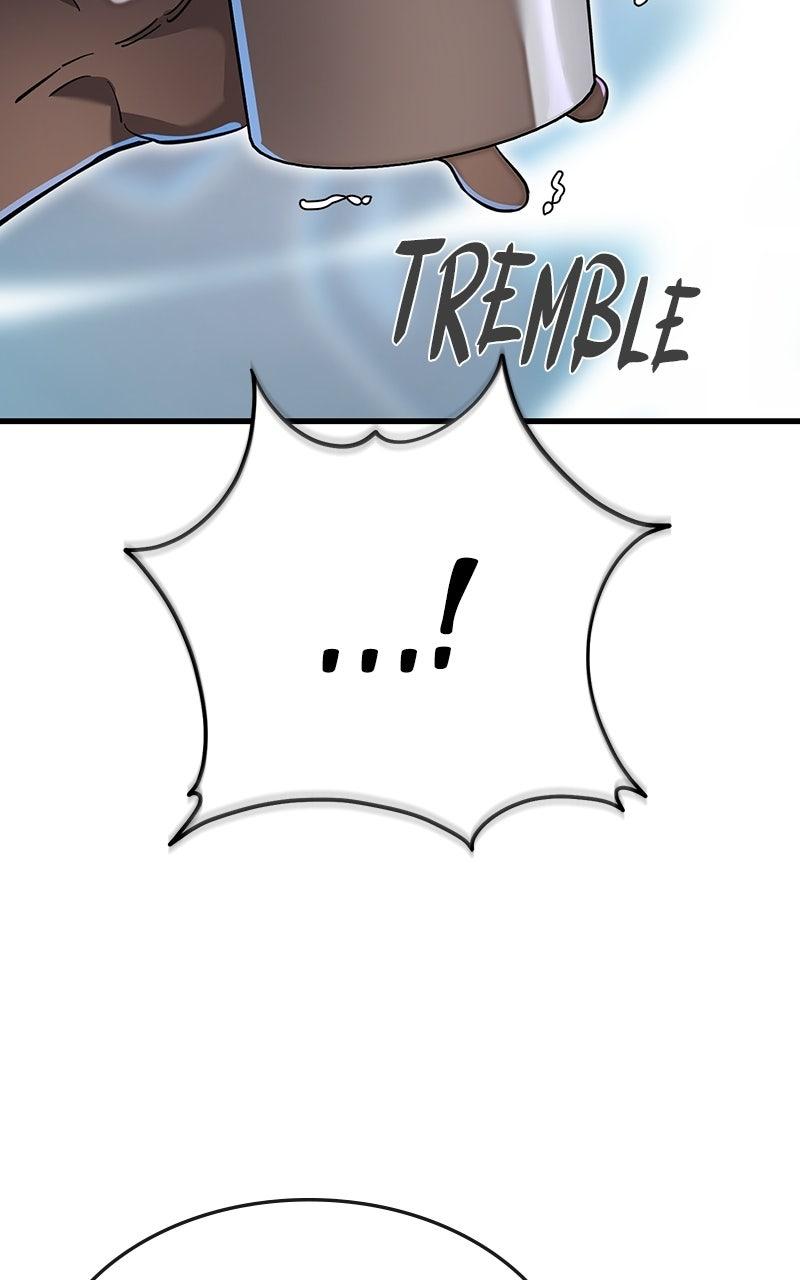 Return of the King of Hell Chapter 100 - Page 143