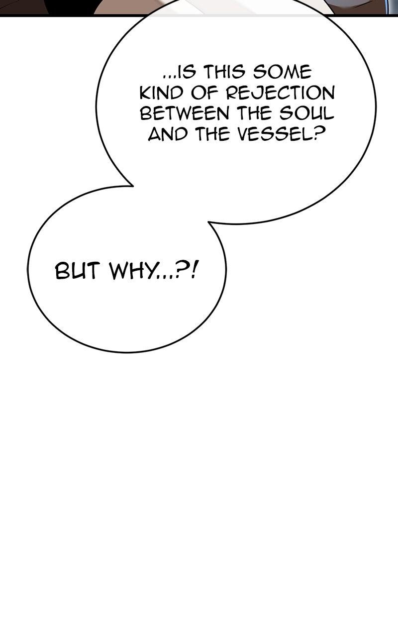 Return of the King of Hell Chapter 100 - Page 145