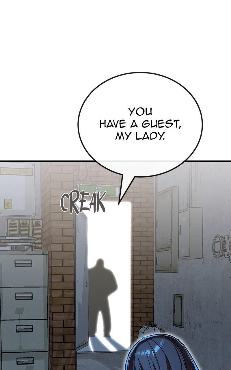 Return of the King of Hell Chapter 100 - Page 146