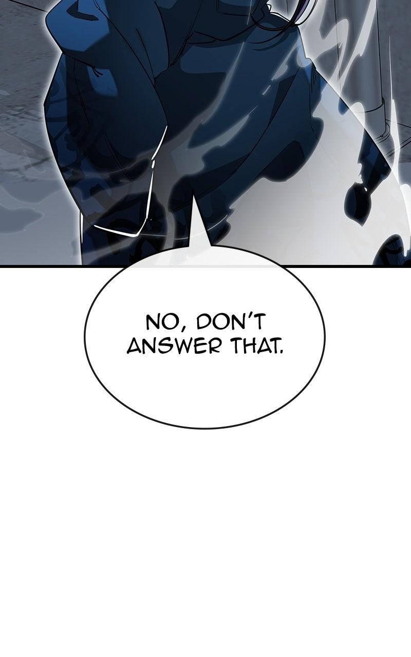 Return of the King of Hell Chapter 100 - Page 150